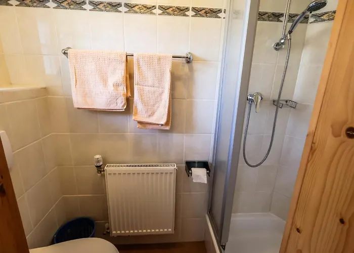 Rosengarten * גרמיש-פרטנקירכן