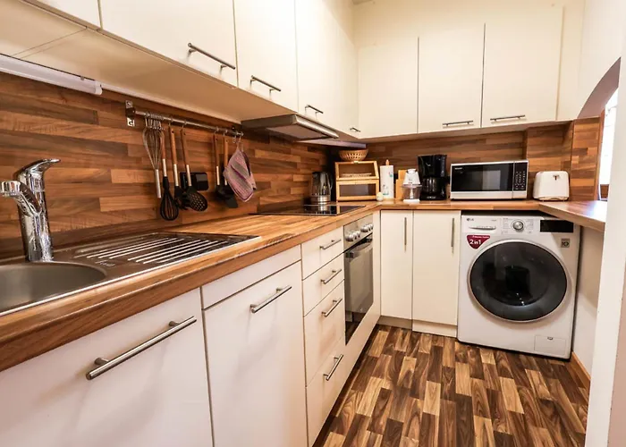 Rosengarten * גרמיש-פרטנקירכן